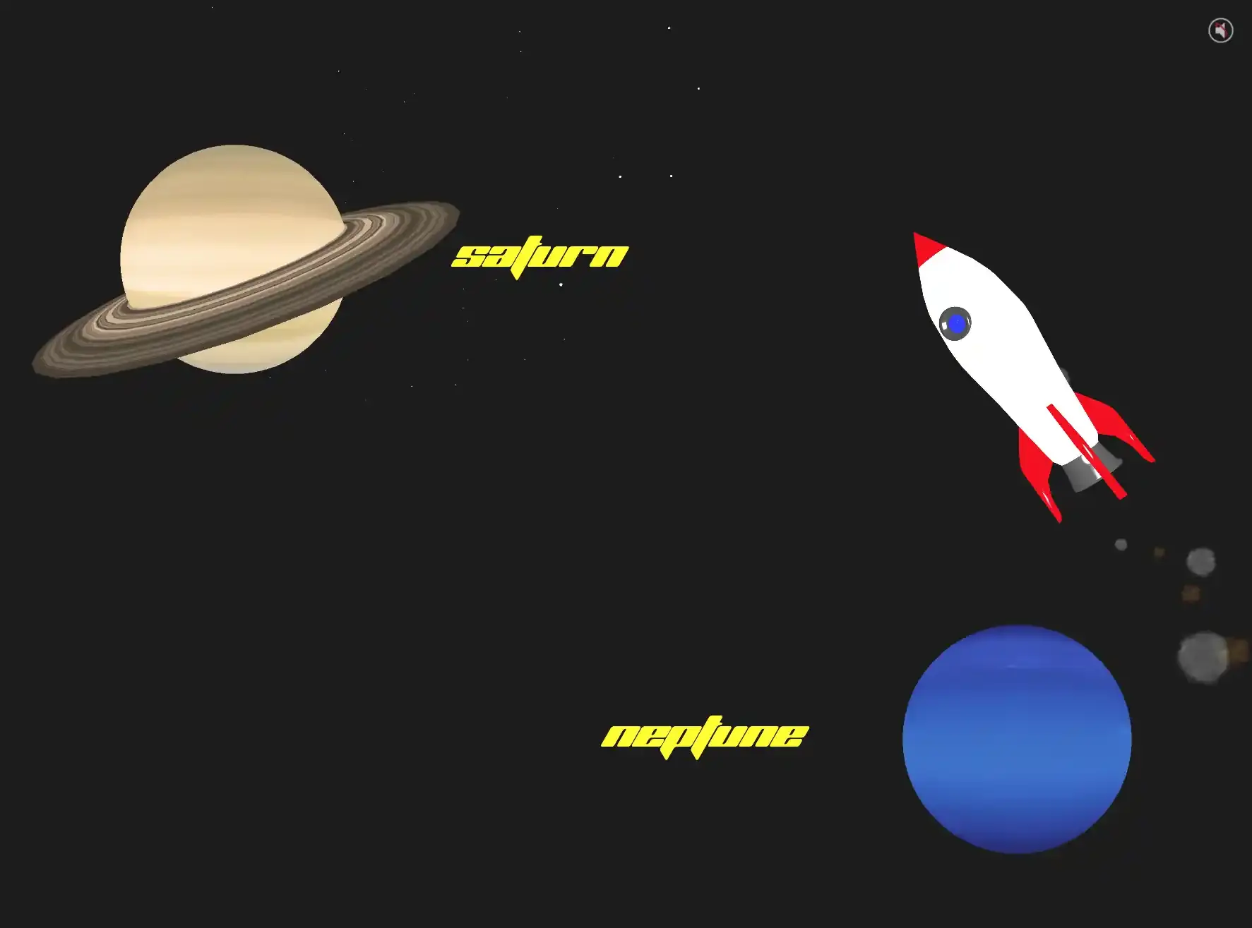 No Planet B